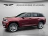 10 thumbnail image of  2024 Jeep Grand Cherokee