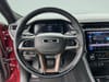 32 thumbnail image of  2024 Jeep Grand Cherokee