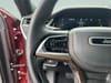 30 thumbnail image of  2024 Jeep Grand Cherokee