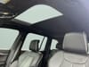 25 thumbnail image of  2024 Jeep Grand Cherokee