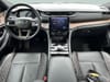 17 thumbnail image of  2024 Jeep Grand Cherokee