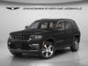 1 placeholder image of  2024 Jeep Grand Cherokee Summit 4xe