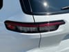 7 thumbnail image of  2024 Jeep Grand Cherokee L Altitude X