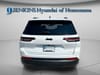 3 thumbnail image of  2024 Jeep Grand Cherokee L Altitude X