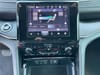 22 thumbnail image of  2024 Jeep Grand Cherokee L Altitude X