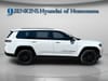 5 thumbnail image of  2024 Jeep Grand Cherokee L Altitude X