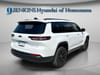 4 thumbnail image of  2024 Jeep Grand Cherokee L Altitude X