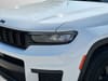 6 thumbnail image of  2024 Jeep Grand Cherokee L Altitude X