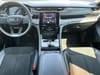 11 thumbnail image of  2024 Jeep Grand Cherokee L Altitude X