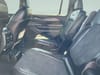 15 thumbnail image of  2024 Jeep Grand Cherokee L Altitude X