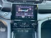20 thumbnail image of  2024 Jeep Grand Cherokee L Altitude X