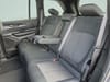 23 thumbnail image of  2024 Jeep Grand Cherokee Laredo X