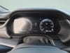 38 thumbnail image of  2024 Jeep Grand Cherokee Laredo X