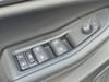 24 thumbnail image of  2024 Jeep Grand Cherokee Laredo X