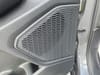 25 thumbnail image of  2024 Jeep Grand Cherokee Laredo X