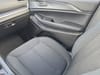 22 thumbnail image of  2024 Jeep Grand Cherokee Laredo X