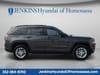 2 thumbnail image of  2024 Jeep Grand Cherokee Laredo X