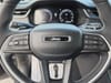 36 thumbnail image of  2024 Jeep Grand Cherokee Laredo X