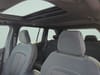 27 thumbnail image of  2024 Jeep Grand Cherokee Laredo X