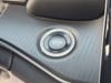 37 thumbnail image of  2024 Jeep Grand Cherokee Laredo X