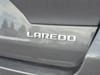 17 thumbnail image of  2024 Jeep Grand Cherokee Laredo X