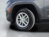 40 thumbnail image of  2024 Jeep Grand Cherokee Laredo X