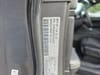 42 thumbnail image of  2024 Jeep Grand Cherokee Laredo X