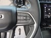 35 thumbnail image of  2024 Jeep Grand Cherokee Laredo X