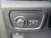 33 thumbnail image of  2024 Jeep Grand Cherokee Laredo X