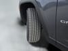 41 thumbnail image of  2024 Jeep Grand Cherokee Laredo X