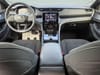 19 thumbnail image of  2024 Jeep Grand Cherokee Laredo X