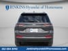 5 thumbnail image of  2024 Jeep Grand Cherokee Laredo X