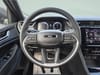 20 thumbnail image of  2024 Jeep Grand Cherokee Laredo X