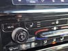 31 thumbnail image of  2024 Jeep Grand Cherokee Laredo X
