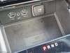 30 thumbnail image of  2024 Jeep Grand Cherokee Laredo X