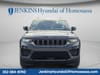 11 thumbnail image of  2024 Jeep Grand Cherokee Laredo X