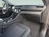 18 thumbnail image of  2024 Jeep Grand Cherokee Laredo X