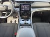 21 thumbnail image of  2024 Jeep Grand Cherokee Laredo X