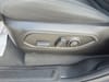 26 thumbnail image of  2024 Jeep Grand Cherokee Laredo X