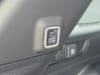 16 thumbnail image of  2024 Jeep Grand Cherokee Laredo X