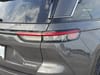 14 thumbnail image of  2024 Jeep Grand Cherokee Laredo X