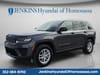9 thumbnail image of  2024 Jeep Grand Cherokee Laredo X