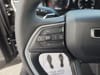 34 thumbnail image of  2024 Jeep Grand Cherokee Laredo X