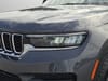 13 thumbnail image of  2024 Jeep Grand Cherokee Laredo X