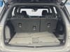 15 thumbnail image of  2024 Jeep Grand Cherokee Laredo X