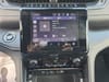 28 thumbnail image of  2024 Jeep Grand Cherokee Laredo X