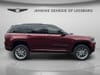 3 thumbnail image of  2024 Jeep Grand Cherokee Summit 4xe