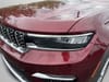 13 thumbnail image of  2024 Jeep Grand Cherokee Summit 4xe