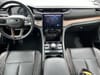 19 thumbnail image of  2024 Jeep Grand Cherokee Summit 4xe