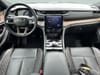 17 thumbnail image of  2024 Jeep Grand Cherokee Summit 4xe